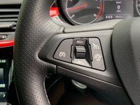 USED 2019 69 VAUXHALL CORSA 1.4 SRI VX-LINE NAV BLACK S/S 5d 89 BHP 2019/69 CORSA 1.4 SRI VX-LINE 5DR (BLACK EDITION) - MOONROCK GREY METALLIC - 1 OWNER CAR HAVING COVERED ONLY 8,262 MILES FROM BRAND NEW !!!! MUST BE ONE OF THE CHEAPEST CARS IN UK UNDER &pound;10,000.00 !!!!