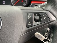 USED 2019 69 VAUXHALL CORSA 1.4 SRI VX-LINE NAV BLACK S/S 5d 89 BHP 2019/69 CORSA 1.4 SRI VX-LINE 5DR (BLACK EDITION) - MOONROCK GREY METALLIC - 1 OWNER CAR HAVING COVERED ONLY 8,262 MILES FROM BRAND NEW !!!! MUST BE ONE OF THE CHEAPEST CARS IN UK UNDER &pound;10,000.00 !!!!