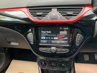 USED 2019 69 VAUXHALL CORSA 1.4 SRI VX-LINE NAV BLACK S/S 5d 89 BHP 2019/69 CORSA 1.4 SRI VX-LINE 5DR (BLACK EDITION) - MOONROCK GREY METALLIC - 1 OWNER CAR HAVING COVERED ONLY 8,262 MILES FROM BRAND NEW !!!! MUST BE ONE OF THE CHEAPEST CARS IN UK UNDER &pound;10,000.00 !!!!