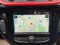 USED 2019 69 VAUXHALL CORSA 1.4 SRI VX-LINE NAV BLACK S/S 5d 89 BHP 2019/69 CORSA 1.4 SRI VX-LINE 5DR (BLACK EDITION) - MOONROCK GREY METALLIC - 1 OWNER CAR HAVING COVERED ONLY 8,262 MILES FROM BRAND NEW !!!! MUST BE ONE OF THE CHEAPEST CARS IN UK UNDER &pound;10,000.00 !!!!