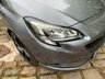 USED 2019 69 VAUXHALL CORSA 1.4 SRI VX-LINE NAV BLACK S/S 5d 89 BHP 2019/69 CORSA 1.4 SRI VX-LINE 5DR (BLACK EDITION) - MOONROCK GREY METALLIC - 1 OWNER CAR HAVING COVERED ONLY 8,262 MILES FROM BRAND NEW !!!! MUST BE ONE OF THE CHEAPEST CARS IN UK UNDER &pound;10,000.00 !!!!