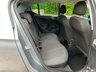 USED 2019 69 VAUXHALL CORSA 1.4 SRI VX-LINE NAV BLACK S/S 5d 89 BHP 2019/69 CORSA 1.4 SRI VX-LINE 5DR (BLACK EDITION) - MOONROCK GREY METALLIC - 1 OWNER CAR HAVING COVERED ONLY 8,262 MILES FROM BRAND NEW !!!! MUST BE ONE OF THE CHEAPEST CARS IN UK UNDER &pound;10,000.00 !!!!