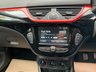 USED 2019 69 VAUXHALL CORSA 1.4 SRI VX-LINE NAV BLACK S/S 5d 89 BHP 2019/69 CORSA 1.4 SRI VX-LINE 5DR (BLACK EDITION) - MOONROCK GREY METALLIC - 1 OWNER CAR HAVING COVERED ONLY 8,262 MILES FROM BRAND NEW !!!! MUST BE ONE OF THE CHEAPEST CARS IN UK UNDER &pound;10,000.00 !!!!