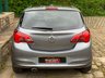 USED 2019 69 VAUXHALL CORSA 1.4 SRI VX-LINE NAV BLACK S/S 5d 89 BHP 2019/69 CORSA 1.4 SRI VX-LINE 5DR (BLACK EDITION) - MOONROCK GREY METALLIC - 1 OWNER CAR HAVING COVERED ONLY 8,262 MILES FROM BRAND NEW !!!! MUST BE ONE OF THE CHEAPEST CARS IN UK UNDER &pound;10,000.00 !!!!