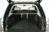 USED 2014 14 LAND ROVER RANGE ROVER 3.0 TDV6 AUTOBIOGRAPHY 5DR AUTO 258 BHP FULL MAIN DEALER SERVICE HISTORY + AIR CONDITIONED FRONT AND REAR LEATHER SEATS + SATELLITE NAVIGATION + SURROUND CAMERA SYSTEM + PANORAMIC SUNROOF + PARKING SENSOR + DUAL VIEW TOUCH SCREEN + DIGITAL TV + BLUETOOTH + CRUISE CONTROL + CLIMATE CONTROL + MULTI FUNCTION WHEEL + XENON HEADLIGHTS + PRIVACY GLASS + ELECTRIC/MEMORY FRONT SEATS + HEATED STEERING WHEEL + BLIND SPOT MONITOR + DAB RADIO + ELECTRIC WINDOWS + ELECTRIC/HEATED/FOLDING DOOR MIRRORS + 21 INCH ALLOY WHEELS