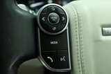 USED 2014 14 LAND ROVER RANGE ROVER 3.0 TDV6 AUTOBIOGRAPHY 5DR AUTO 258 BHP FULL MAIN DEALER SERVICE HISTORY + AIR CONDITIONED FRONT AND REAR LEATHER SEATS + SATELLITE NAVIGATION + SURROUND CAMERA SYSTEM + PANORAMIC SUNROOF + PARKING SENSOR + DUAL VIEW TOUCH SCREEN + DIGITAL TV + BLUETOOTH + CRUISE CONTROL + CLIMATE CONTROL + MULTI FUNCTION WHEEL + XENON HEADLIGHTS + PRIVACY GLASS + ELECTRIC/MEMORY FRONT SEATS + HEATED STEERING WHEEL + BLIND SPOT MONITOR + DAB RADIO + ELECTRIC WINDOWS + ELECTRIC/HEATED/FOLDING DOOR MIRRORS + 21 INCH ALLOY WHEELS