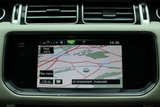 USED 2014 14 LAND ROVER RANGE ROVER 3.0 TDV6 AUTOBIOGRAPHY 5DR AUTO 258 BHP FULL MAIN DEALER SERVICE HISTORY + AIR CONDITIONED FRONT AND REAR LEATHER SEATS + SATELLITE NAVIGATION + SURROUND CAMERA SYSTEM + PANORAMIC SUNROOF + PARKING SENSOR + DUAL VIEW TOUCH SCREEN + DIGITAL TV + BLUETOOTH + CRUISE CONTROL + CLIMATE CONTROL + MULTI FUNCTION WHEEL + XENON HEADLIGHTS + PRIVACY GLASS + ELECTRIC/MEMORY FRONT SEATS + HEATED STEERING WHEEL + BLIND SPOT MONITOR + DAB RADIO + ELECTRIC WINDOWS + ELECTRIC/HEATED/FOLDING DOOR MIRRORS + 21 INCH ALLOY WHEELS