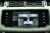 USED 2014 14 LAND ROVER RANGE ROVER 3.0 TDV6 AUTOBIOGRAPHY 5DR AUTO 258 BHP FULL MAIN DEALER SERVICE HISTORY + AIR CONDITIONED FRONT AND REAR LEATHER SEATS + SATELLITE NAVIGATION + SURROUND CAMERA SYSTEM + PANORAMIC SUNROOF + PARKING SENSOR + DUAL VIEW TOUCH SCREEN + DIGITAL TV + BLUETOOTH + CRUISE CONTROL + CLIMATE CONTROL + MULTI FUNCTION WHEEL + XENON HEADLIGHTS + PRIVACY GLASS + ELECTRIC/MEMORY FRONT SEATS + HEATED STEERING WHEEL + BLIND SPOT MONITOR + DAB RADIO + ELECTRIC WINDOWS + ELECTRIC/HEATED/FOLDING DOOR MIRRORS + 21 INCH ALLOY WHEELS