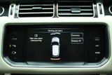 USED 2014 14 LAND ROVER RANGE ROVER 3.0 TDV6 AUTOBIOGRAPHY 5DR AUTO 258 BHP FULL MAIN DEALER SERVICE HISTORY + AIR CONDITIONED FRONT AND REAR LEATHER SEATS + SATELLITE NAVIGATION + SURROUND CAMERA SYSTEM + PANORAMIC SUNROOF + PARKING SENSOR + DUAL VIEW TOUCH SCREEN + DIGITAL TV + BLUETOOTH + CRUISE CONTROL + CLIMATE CONTROL + MULTI FUNCTION WHEEL + XENON HEADLIGHTS + PRIVACY GLASS + ELECTRIC/MEMORY FRONT SEATS + HEATED STEERING WHEEL + BLIND SPOT MONITOR + DAB RADIO + ELECTRIC WINDOWS + ELECTRIC/HEATED/FOLDING DOOR MIRRORS + 21 INCH ALLOY WHEELS