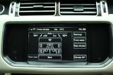 USED 2014 14 LAND ROVER RANGE ROVER 3.0 TDV6 AUTOBIOGRAPHY 5DR AUTO 258 BHP FULL MAIN DEALER SERVICE HISTORY + AIR CONDITIONED FRONT AND REAR LEATHER SEATS + SATELLITE NAVIGATION + SURROUND CAMERA SYSTEM + PANORAMIC SUNROOF + PARKING SENSOR + DUAL VIEW TOUCH SCREEN + DIGITAL TV + BLUETOOTH + CRUISE CONTROL + CLIMATE CONTROL + MULTI FUNCTION WHEEL + XENON HEADLIGHTS + PRIVACY GLASS + ELECTRIC/MEMORY FRONT SEATS + HEATED STEERING WHEEL + BLIND SPOT MONITOR + DAB RADIO + ELECTRIC WINDOWS + ELECTRIC/HEATED/FOLDING DOOR MIRRORS + 21 INCH ALLOY WHEELS