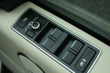USED 2014 14 LAND ROVER RANGE ROVER 3.0 TDV6 AUTOBIOGRAPHY 5DR AUTO 258 BHP FULL MAIN DEALER SERVICE HISTORY + AIR CONDITIONED FRONT AND REAR LEATHER SEATS + SATELLITE NAVIGATION + SURROUND CAMERA SYSTEM + PANORAMIC SUNROOF + PARKING SENSOR + DUAL VIEW TOUCH SCREEN + DIGITAL TV + BLUETOOTH + CRUISE CONTROL + CLIMATE CONTROL + MULTI FUNCTION WHEEL + XENON HEADLIGHTS + PRIVACY GLASS + ELECTRIC/MEMORY FRONT SEATS + HEATED STEERING WHEEL + BLIND SPOT MONITOR + DAB RADIO + ELECTRIC WINDOWS + ELECTRIC/HEATED/FOLDING DOOR MIRRORS + 21 INCH ALLOY WHEELS