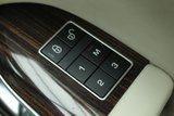 USED 2014 14 LAND ROVER RANGE ROVER 3.0 TDV6 AUTOBIOGRAPHY 5DR AUTO 258 BHP FULL MAIN DEALER SERVICE HISTORY + AIR CONDITIONED FRONT AND REAR LEATHER SEATS + SATELLITE NAVIGATION + SURROUND CAMERA SYSTEM + PANORAMIC SUNROOF + PARKING SENSOR + DUAL VIEW TOUCH SCREEN + DIGITAL TV + BLUETOOTH + CRUISE CONTROL + CLIMATE CONTROL + MULTI FUNCTION WHEEL + XENON HEADLIGHTS + PRIVACY GLASS + ELECTRIC/MEMORY FRONT SEATS + HEATED STEERING WHEEL + BLIND SPOT MONITOR + DAB RADIO + ELECTRIC WINDOWS + ELECTRIC/HEATED/FOLDING DOOR MIRRORS + 21 INCH ALLOY WHEELS