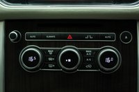 USED 2014 14 LAND ROVER RANGE ROVER 3.0 TDV6 AUTOBIOGRAPHY 5DR AUTO 258 BHP FULL MAIN DEALER SERVICE HISTORY + AIR CONDITIONED FRONT AND REAR LEATHER SEATS + SATELLITE NAVIGATION + SURROUND CAMERA SYSTEM + PANORAMIC SUNROOF + PARKING SENSOR + DUAL VIEW TOUCH SCREEN + DIGITAL TV + BLUETOOTH + CRUISE CONTROL + CLIMATE CONTROL + MULTI FUNCTION WHEEL + XENON HEADLIGHTS + PRIVACY GLASS + ELECTRIC/MEMORY FRONT SEATS + HEATED STEERING WHEEL + BLIND SPOT MONITOR + DAB RADIO + ELECTRIC WINDOWS + ELECTRIC/HEATED/FOLDING DOOR MIRRORS + 21 INCH ALLOY WHEELS