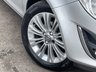 USED 2012 12 VAUXHALL CORSA 1.4i 16v SE 5dr - LEATHER 