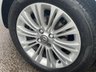 USED 2012 12 VAUXHALL CORSA 1.4i 16v SE 5dr - LEATHER 