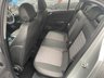 USED 2012 12 VAUXHALL CORSA 1.4i 16v SE 5dr - LEATHER 