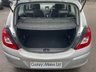 USED 2012 12 VAUXHALL CORSA 1.4i 16v SE 5dr - LEATHER 