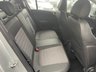 USED 2012 12 VAUXHALL CORSA 1.4i 16v SE 5dr - LEATHER 