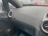 USED 2012 12 VAUXHALL CORSA 1.4i 16v SE 5dr - LEATHER 