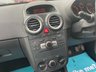 USED 2012 12 VAUXHALL CORSA 1.4i 16v SE 5dr - LEATHER 