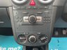 USED 2012 12 VAUXHALL CORSA 1.4i 16v SE 5dr - LEATHER 