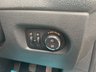 USED 2012 12 VAUXHALL CORSA 1.4i 16v SE 5dr - LEATHER 