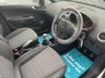 USED 2012 12 VAUXHALL CORSA 1.4i 16v SE 5dr - LEATHER 