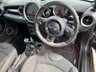 USED 2011 61 MINI HATCH JOHN COOPER WORKS 1.6 JOHN COOPER WORKS 3d 211 BHP 