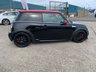USED 2011 61 MINI HATCH JOHN COOPER WORKS 1.6 JOHN COOPER WORKS 3d 211 BHP 