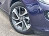 USED 2014 64 VAUXHALL ADAM 1.2i JAM IntelliLink (SAT NAV) 3dr - UPGRADE ALLOYS 