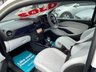 USED 2014 64 VAUXHALL ADAM 1.2i JAM IntelliLink (SAT NAV) 3dr - UPGRADE ALLOYS 
