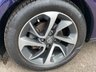 USED 2014 64 VAUXHALL ADAM 1.2i JAM IntelliLink (SAT NAV) 3dr - UPGRADE ALLOYS 