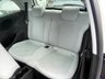 USED 2014 64 VAUXHALL ADAM 1.2i JAM IntelliLink (SAT NAV) 3dr - UPGRADE ALLOYS 