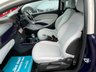 USED 2014 64 VAUXHALL ADAM 1.2i JAM IntelliLink (SAT NAV) 3dr - UPGRADE ALLOYS 