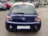 USED 2014 64 VAUXHALL ADAM 1.2i JAM IntelliLink (SAT NAV) 3dr - UPGRADE ALLOYS 
