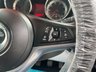 USED 2014 64 VAUXHALL ADAM 1.2i JAM IntelliLink (SAT NAV) 3dr - UPGRADE ALLOYS 