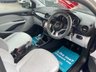 USED 2014 64 VAUXHALL ADAM 1.2i JAM IntelliLink (SAT NAV) 3dr - UPGRADE ALLOYS 