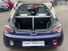 USED 2014 64 VAUXHALL ADAM 1.2i JAM IntelliLink (SAT NAV) 3dr - UPGRADE ALLOYS 