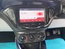 USED 2014 64 VAUXHALL ADAM 1.2i JAM IntelliLink (SAT NAV) 3dr - UPGRADE ALLOYS 