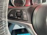 USED 2014 64 VAUXHALL ADAM 1.2i JAM IntelliLink (SAT NAV) 3dr - UPGRADE ALLOYS 