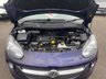 USED 2014 64 VAUXHALL ADAM 1.2i JAM IntelliLink (SAT NAV) 3dr - UPGRADE ALLOYS 