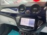 USED 2014 64 VAUXHALL ADAM 1.2i JAM IntelliLink (SAT NAV) 3dr - UPGRADE ALLOYS 
