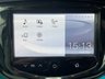 USED 2014 64 VAUXHALL ADAM 1.2i JAM IntelliLink (SAT NAV) 3dr - UPGRADE ALLOYS 
