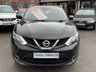 USED 2015 64 NISSAN QASHQAI 1.5 DCi Tekna (Smart Vision) 5dr - PANORAMIC ROOF 