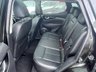 USED 2015 64 NISSAN QASHQAI 1.5 DCi Tekna (Smart Vision) 5dr - PANORAMIC ROOF 