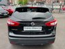USED 2015 64 NISSAN QASHQAI 1.5 DCi Tekna (Smart Vision) 5dr - PANORAMIC ROOF 