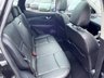 USED 2015 64 NISSAN QASHQAI 1.5 DCi Tekna (Smart Vision) 5dr - PANORAMIC ROOF 