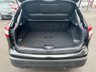 USED 2015 64 NISSAN QASHQAI 1.5 DCi Tekna (Smart Vision) 5dr - PANORAMIC ROOF 