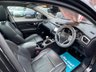 USED 2015 64 NISSAN QASHQAI 1.5 DCi Tekna (Smart Vision) 5dr - PANORAMIC ROOF 