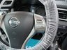 USED 2015 64 NISSAN QASHQAI 1.5 DCi Tekna (Smart Vision) 5dr - PANORAMIC ROOF 